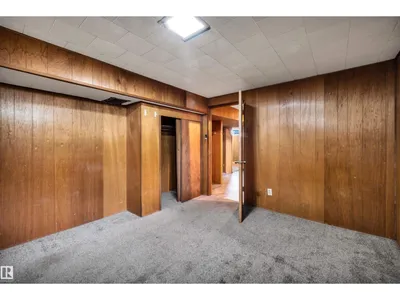 12823 94 ST NW photo 24