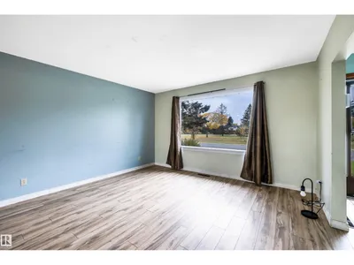 12823 94 ST NW photo 6