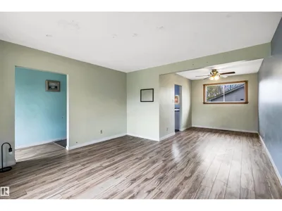 12823 94 ST NW photo 8
