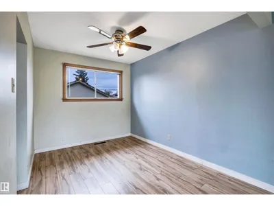 12823 94 ST NW photo 9