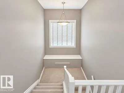 2628 30 ST NW photo 18