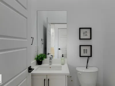 10249 92A AV NW photo 19