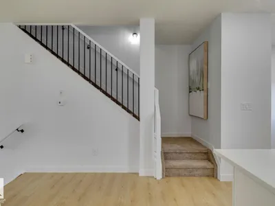 10249 92A AV NW photo 20