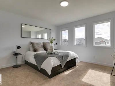 10249 92A AV NW photo 23