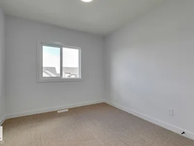 10249 92A AV NW photo 29
