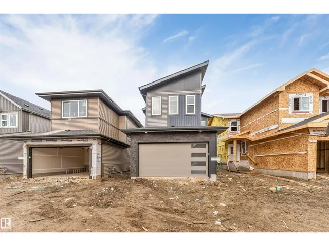3912 39 AV, Beaumont