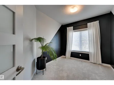 2327 FREZENBERG AV NW photo 20