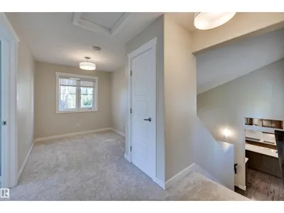 2327 FREZENBERG AV NW photo 33