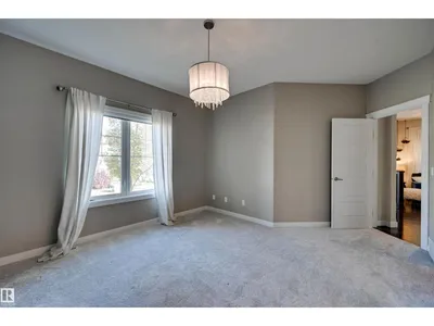 2327 FREZENBERG AV NW photo 23