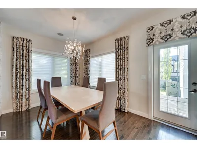 2327 FREZENBERG AV NW photo 8