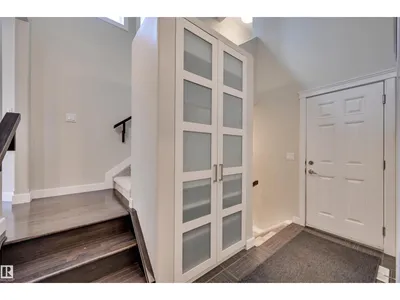 2327 FREZENBERG AV NW photo 28