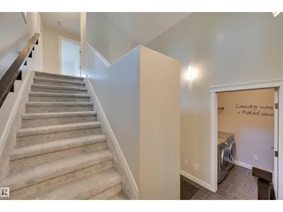 2327 FREZENBERG AV NW photo 32