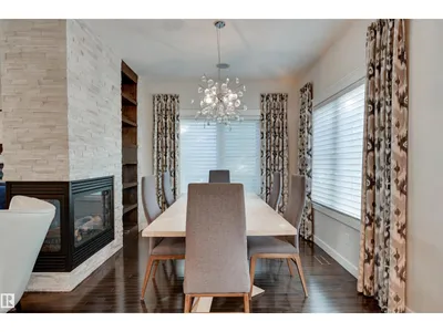 2327 FREZENBERG AV NW photo 10