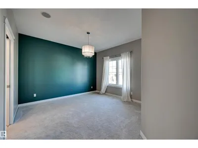 2327 FREZENBERG AV NW photo 22