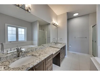 2327 FREZENBERG AV NW photo 25