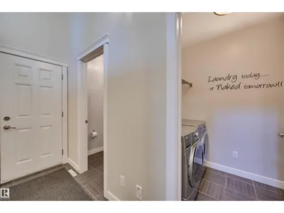 2327 FREZENBERG AV NW photo 29