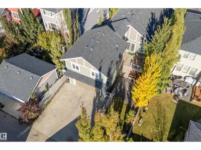 2327 FREZENBERG AV NW photo 67