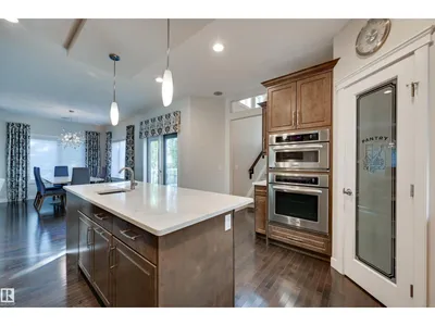 2327 FREZENBERG AV NW photo 15