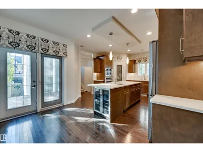 2327 FREZENBERG AV NW photo 11