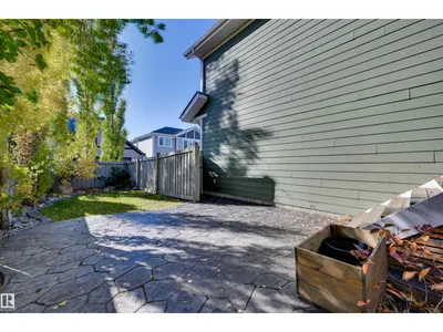 2327 FREZENBERG AV NW photo 58