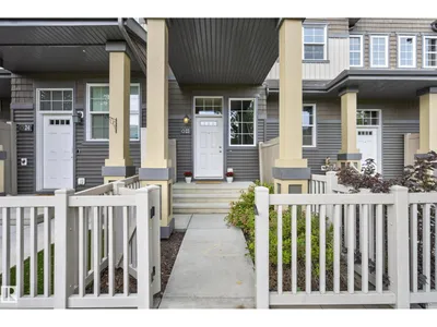 #23 4029 ORCHARDS DR SW photo 12