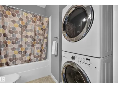 #23 4029 ORCHARDS DR SW photo 11