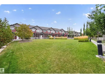#23 4029 ORCHARDS DR SW photo 26