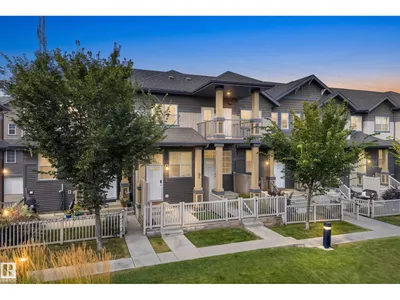 #23 4029 ORCHARDS DR SW photo 22