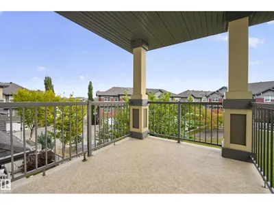 #23 4029 ORCHARDS DR SW photo 4