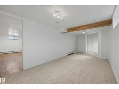 9571 91 ST NW photo 55