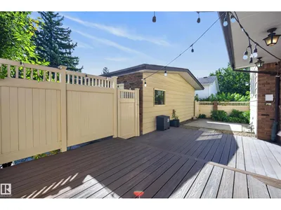 9571 91 ST NW photo 63