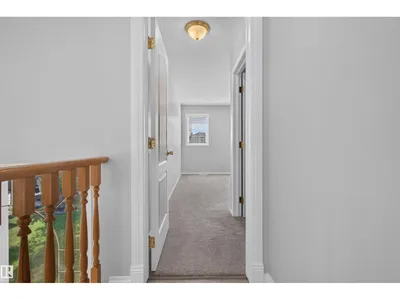 16311 89 ST NW photo 11