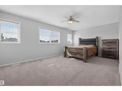 16311 89 ST NW photo 12