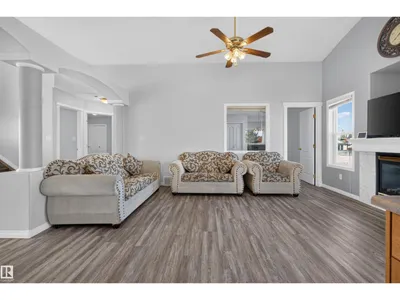 16311 89 ST NW photo 17
