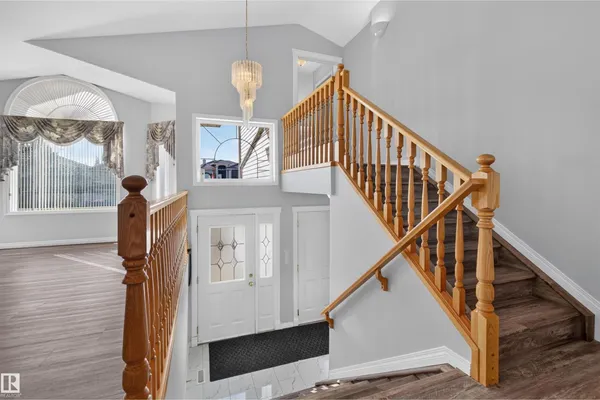 16311 89 ST NW photo 2