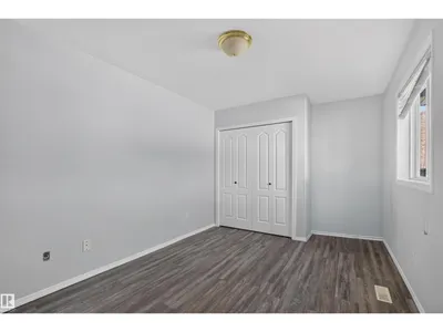 16311 89 ST NW photo 22