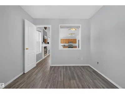 16311 89 ST NW photo 23