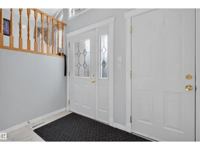 16311 89 ST NW photo 25