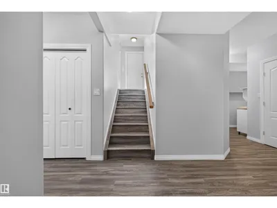 16311 89 ST NW photo 26