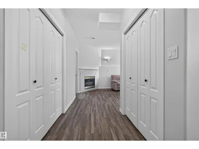 16311 89 ST NW photo 27
