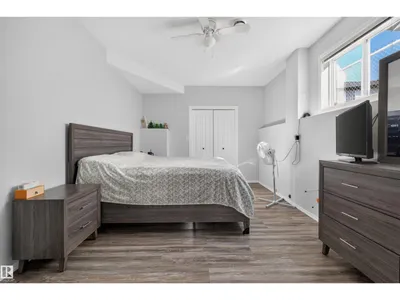 16311 89 ST NW photo 30