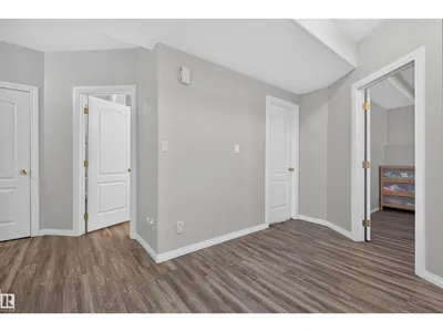 16311 89 ST NW photo 31