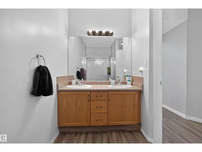 16311 89 ST NW photo 33