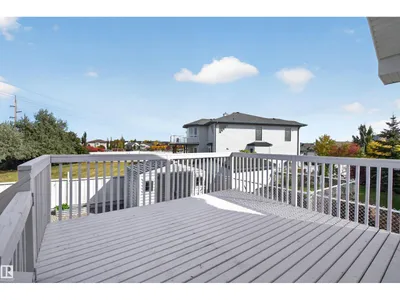 16311 89 ST NW photo 39