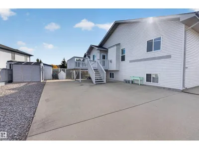 16311 89 ST NW photo 41