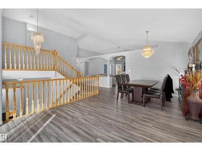 16311 89 ST NW photo 5