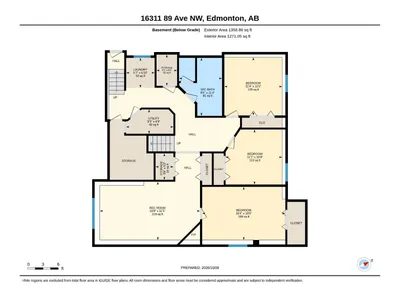 16311 89 ST NW photo 54