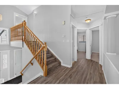 16311 89 ST NW photo 6