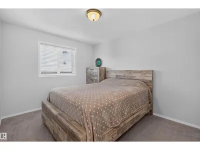 16311 89 ST NW photo 7
