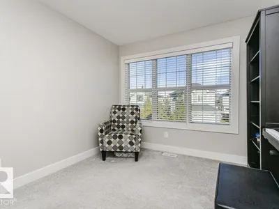 1327 158 ST SW photo 27